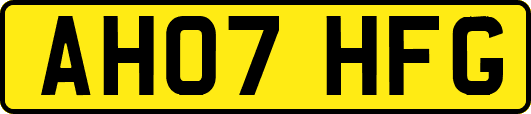 AH07HFG