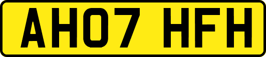 AH07HFH