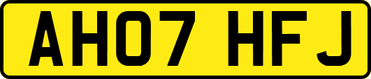 AH07HFJ
