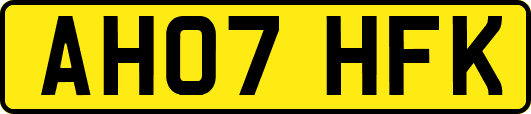 AH07HFK
