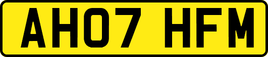 AH07HFM