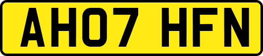 AH07HFN
