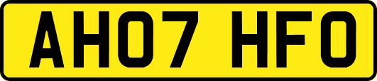 AH07HFO