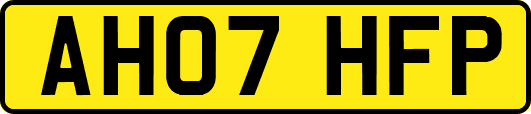 AH07HFP