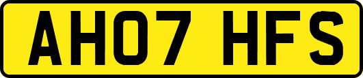 AH07HFS
