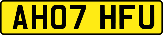 AH07HFU