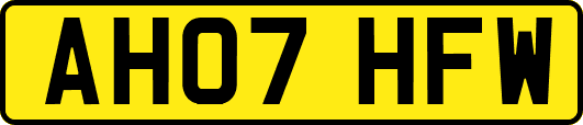 AH07HFW
