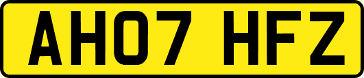 AH07HFZ