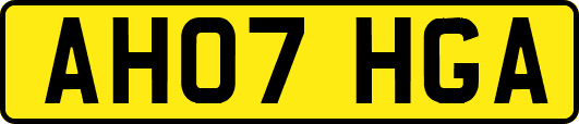 AH07HGA