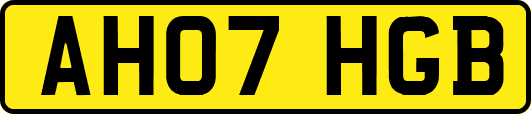 AH07HGB