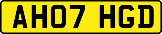 AH07HGD