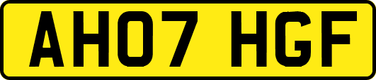 AH07HGF