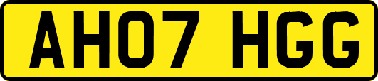 AH07HGG