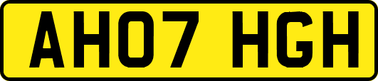 AH07HGH