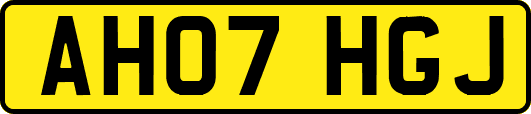 AH07HGJ