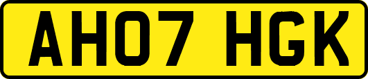 AH07HGK