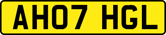 AH07HGL