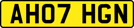 AH07HGN