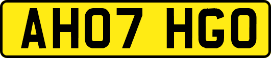 AH07HGO