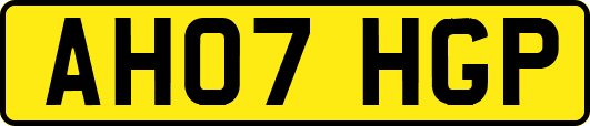 AH07HGP