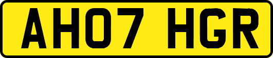 AH07HGR