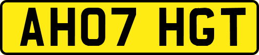 AH07HGT
