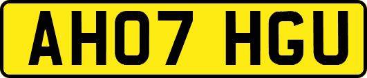AH07HGU