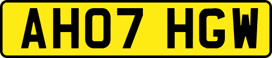 AH07HGW