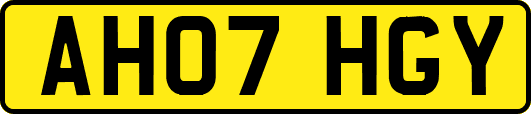 AH07HGY