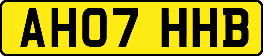 AH07HHB