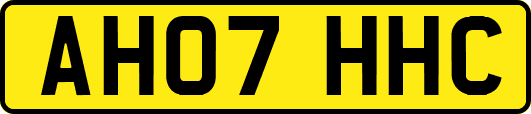 AH07HHC
