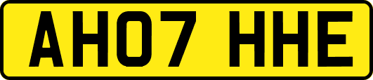 AH07HHE