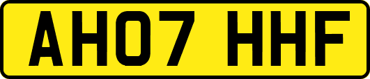 AH07HHF