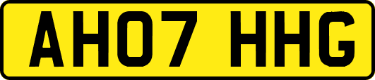 AH07HHG