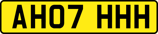 AH07HHH