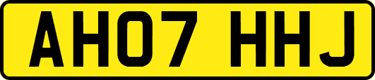 AH07HHJ