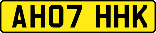 AH07HHK