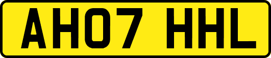 AH07HHL