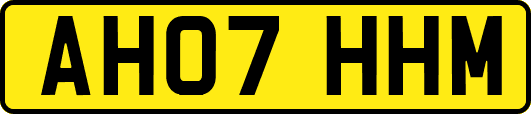 AH07HHM