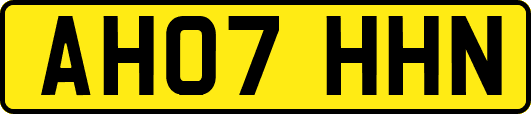 AH07HHN