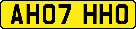AH07HHO