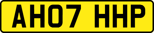 AH07HHP