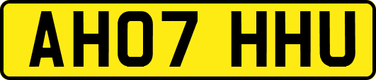 AH07HHU