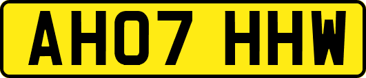 AH07HHW