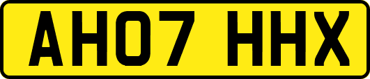 AH07HHX