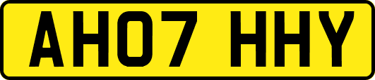 AH07HHY