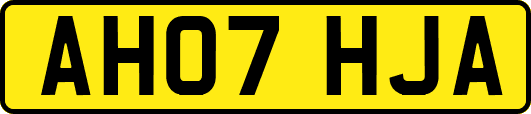AH07HJA