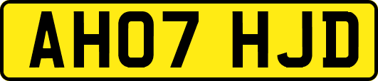 AH07HJD