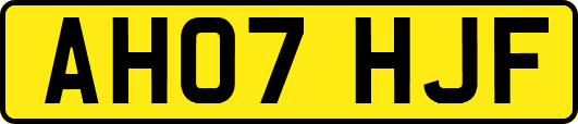 AH07HJF