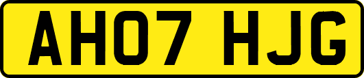 AH07HJG